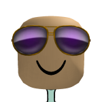 Raraleboss0311