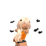 @hayliwierd