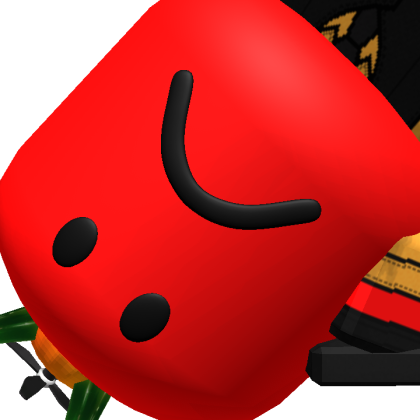 HavaliArda