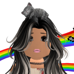 @xhttps_fatimax