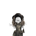 @teddybeara1b2c3