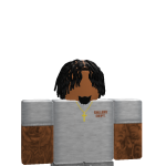 @JAKE072311