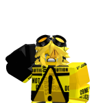 @Glitchysharky