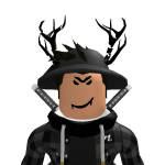 @Itz_Dariy