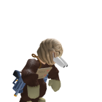 @PhantomFrogFarts
