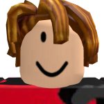 @Cultsarebadforyou