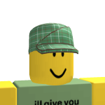 @1badlandon