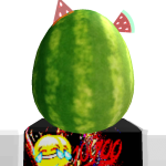 @IDK_comYT