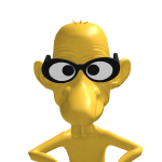 @studiedsigs
