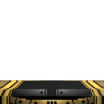 @Avexic