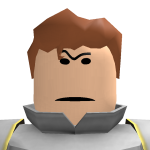 @NoobAdventurur