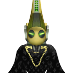 freddieyo17