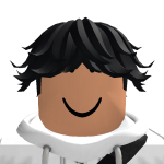 @rickflappie1