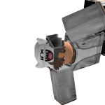 @Sky_Blocker75