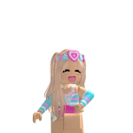 @JaPace85