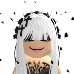 @denzonzonzon