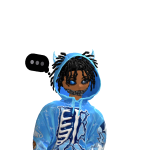 @Rip_Meliodasbel3