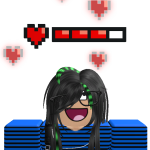 @iiDanixp
