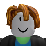 @gameholdermodder12