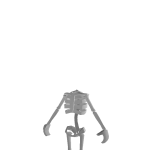@nat2pat