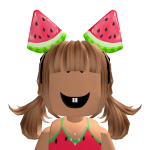 @7tHhhhffgc