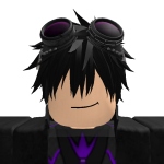 @alexdeath987654321
