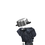 @MaxedInOSRS