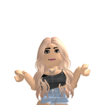 Lexie_ofRavenclaw