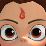 @UwUcookiebroUwU