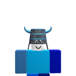 @Rykergagebull