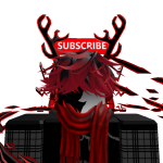 @Lawrence_Gaming15