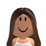 @flopapada_news
