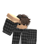 @kyrus0929