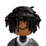 @Killmanrere