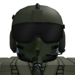 @Gho5t_R1d3r