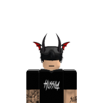 @XxTryheartSupraxX