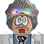 Reimund