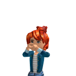 @roblox_user_963108465