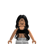 @Natalieis_here