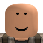 @omegasis223