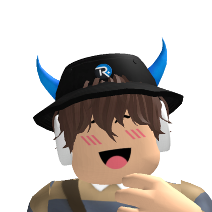 FrankieFms