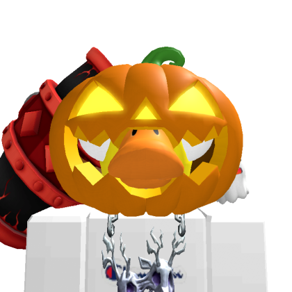 robloxjokzone