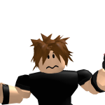 @boy3ex6