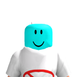@southparklover94