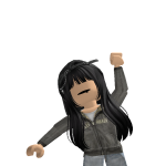 @gamermiihd22