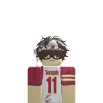 @PiojoLocoXD