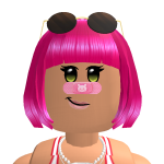 @eu1sadora