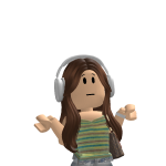 @MagicMania101