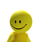 @peterpots1234