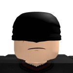 @gripper_craft